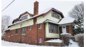 1140 N 26th St A/B Milwaukee, WI 53233 by Creative Results $98,000