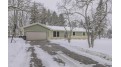 N9521 East Shore Rd East Troy, WI 53149 by RE/MAX Service First $290,000