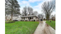 1919 83rd St Kenosha, WI 53143 by A-1 Realty, Inc. $249,900