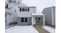 2149 S 61st St West Allis, WI 53219 by Rockmor Realtors, LLC $199,900