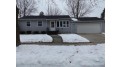 2006 Granger Rd Manitowoc, WI 54220 by Coldwell Banker Real Estate Group~Manitowoc $134,500