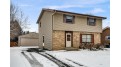 4053 S 91st Pl Greenfield, WI 53228 by Realty Executives - Integrity $218,900