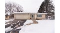 8067 N 100th St Milwaukee, WI 53224 by Realty Executives Integrity~Cedarburg $194,900