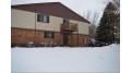 9406 W Maple Ct West Allis, WI 53214 by Star Properties, Inc. $129,900