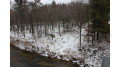 Lot #1 Garage Rd Road Merrillan, WI 54754 by Bhhs North Properties Eau Claire $25,000