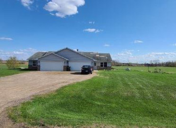 158 146th Avenue, Turtle Lake, WI 54889