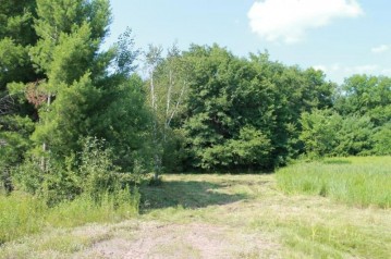 Lot 15 Lofty Pines Road, Other, MN 55063