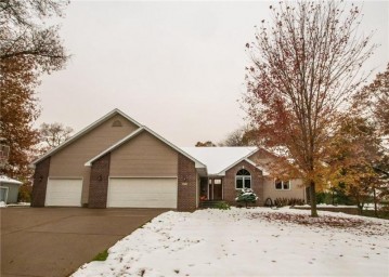 435 1st Avenue, Strum, WI 54770