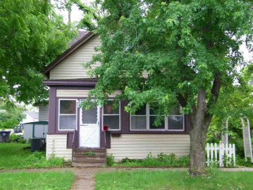 815 S 13th St, La Crosse, WI 54601