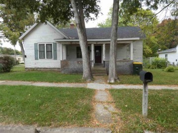 488 S Ira St, Richland Center, WI 53581