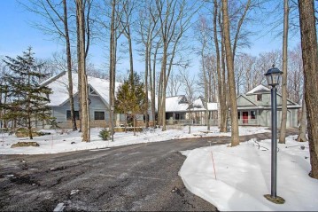 7255 Cortland Cir, Town Of Egg Harbor, WI 54209