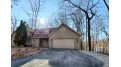 814 Oak Ridge Dr Plymouth, WI 53073 by Shorewest Realtors $278,900