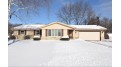 13870 James St Brookfield, WI 53005 by Homeowners Concept $389,900