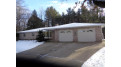 7245 County Road S Little Suamico, WI 54171 by Boss Realty, LLC $337,000