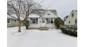 8014 W Holt Ave Milwaukee, WI 53219 by Shorewest Realtors $179,900