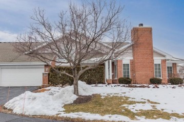 8703 Westlake Dr C, Greendale, WI 53129-1074