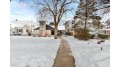 5738 N 33rd St Milwaukee, WI 53209 by Keller Williams Empower $149,900