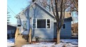 522 Kane St La Crosse, WI 54603 by RE/MAX Results $139,900