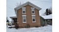 115 Lynn St Watertown, WI 53098 by RE/MAX Realty Center $129,900