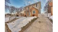 210 S 78th St Milwaukee, WI 53214 by First Weber Inc - Delafield $299,000