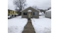 803 S 101st St West Allis, WI 53214 by HomeWire Realty $85,000