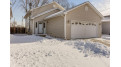 2013 Grove Ave Racine, WI 53405 by Mastermind, REALTORS $174,900