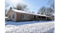 5746 Gladstone Ln Greendale, WI 53129 by RE/MAX Realty Pros~Milwaukee $299,000