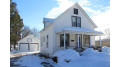 391 W State St Burlington, WI 53105 by RE/MAX Premier Properties $164,900