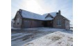 675 Spur Rd Slinger, WI 53086 by Relocation Associates of WI, LLC $442,500