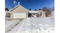 1814 12th Pl Kenosha, WI 53140 by Bear Realty, Inc $324,900