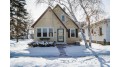 2030 Winnebago St La Crosse, WI 54601 by Castle Realty, LLC $160,000