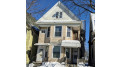 316 N 30th St 318 Milwaukee, WI 53208 by Milwaukee Executive Realty, LLC $85,000