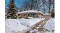 2960 S 105th St West Allis, WI 53227 by Cornerstone, REALTORS $185,000