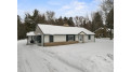 248 E Ottawa Ave Dousman, WI 53118 by Nested Real Estate LLC $285,000