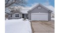 4849 Parkview Rd Waterford, WI 53185 by Doering & Co Real Estate, LLC $369,900