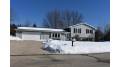 2707 Chapel Ln Mount Pleasant, WI 53406 by Coldwell Banker Realty -Racine/Kenosha Office $1,950