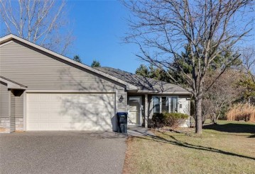 1213 Balsam Court, New Richmond, WI 54017