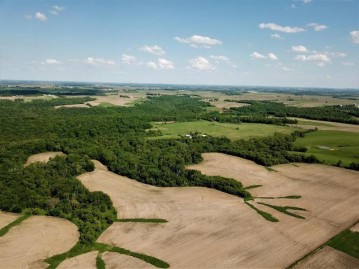 TBD County Road 25, Peterson, MN 55962