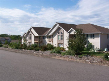 7320 Whitespire Road Unit # 4, Rothschild, WI 54476