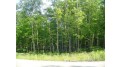 LOT #2 Heartland Tr Sister Bay, WI 54234 by Kellstrom-Ray Agency $38,900