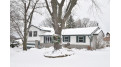 W165N9531 Lexington Dr Menomonee Falls, WI 53051 by Shorewest Realtors $289,900