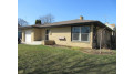 904 Mead Ave Sheboygan, WI 53081 by Shorewest Realtors $217,500