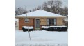 9925 W Grantosa Dr Wauwatosa, WI 53222 by Buyers Vantage $190,000