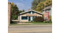 918 E Moreland Blvd Waukesha, WI 53186 by Anderson Commercial Group, LLC $195,000