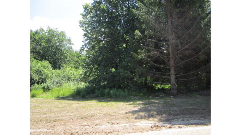 LT15 Harvest Hills Subdivision Germantown, WI 53022 by Realty Executives - Elite $164,900