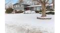 4400 Westway Ave Racine, WI 53405 by RE/MAX ELITE $154,900