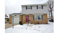 4863 S 21st St Milwaukee, WI 53221 by Shorewest Realtors $239,000