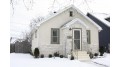 2531 15th St S La Crosse, WI 54601 by RE/MAX Results $139,900