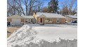 4531 N 103rd St Wauwatosa, WI 53225 by North Shore Homes, Inc. $204,900
