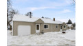 1447 S 170th St New Berlin, WI 53151 by Steel Horse Realtor LLC $224,900